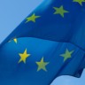 União europeia, UE União europeia, UE