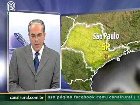 Com alta no valor da arroba do boi gordo, país pode sofrer “apagão de bezerros” em 2015