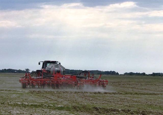 Foto: Jorge de Barros Iglesias/ Governo do Rio Grande do Sul