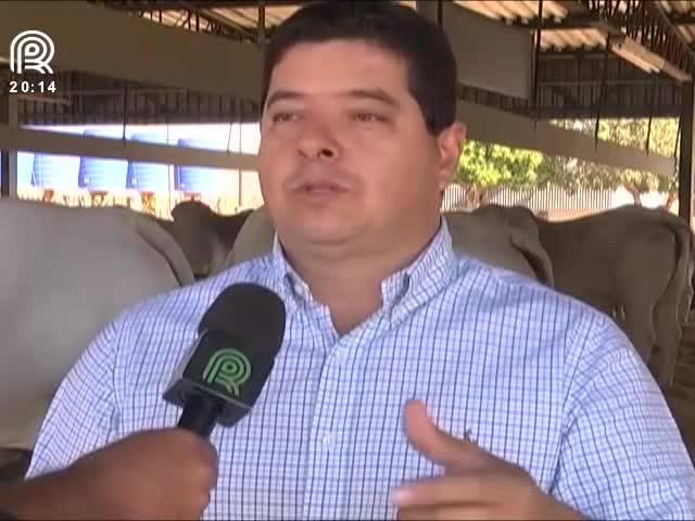 MT: boi gordo vai valorizar com o Sisbi-POA?