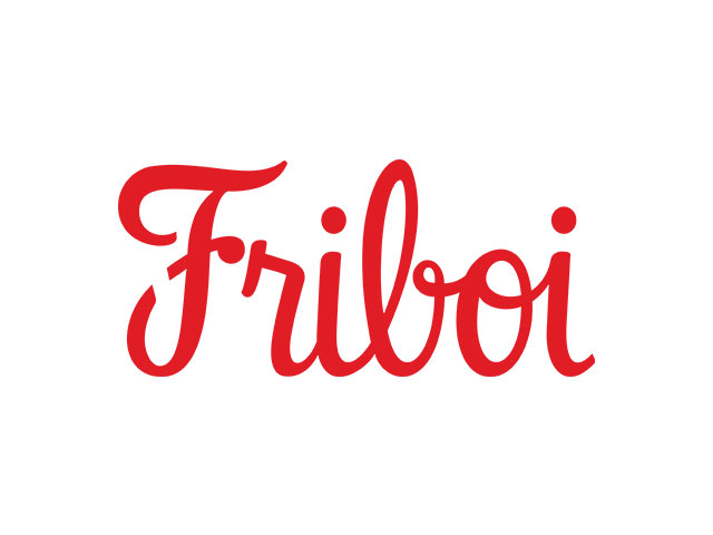 friboi