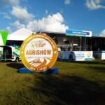 Agrishow