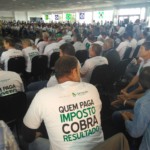 protesto MT, Mato Grosso, Fethab