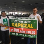 protesto MT, Mato Grosso, Fethab