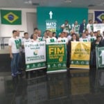 protesto MT, Mato Grosso, Fethab