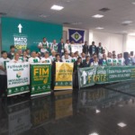 protesto MT, Mato Grosso, Fethab