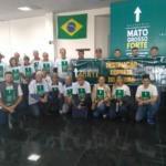 protesto MT, Mato Grosso, Fethab