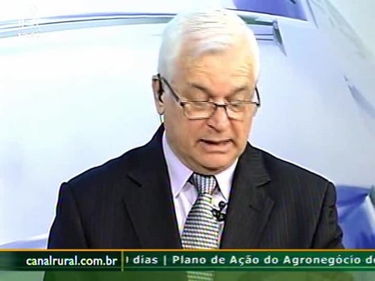 Dólar cai, mas ações da Petrobras aumentam o índice Ibovespa