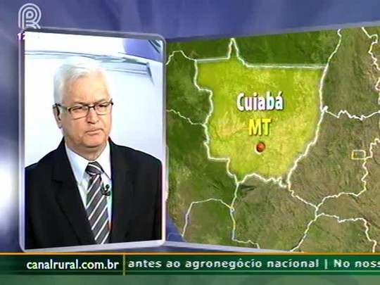 Frigoríficos de Mato Grosso assinam acordo contra o desmatamento