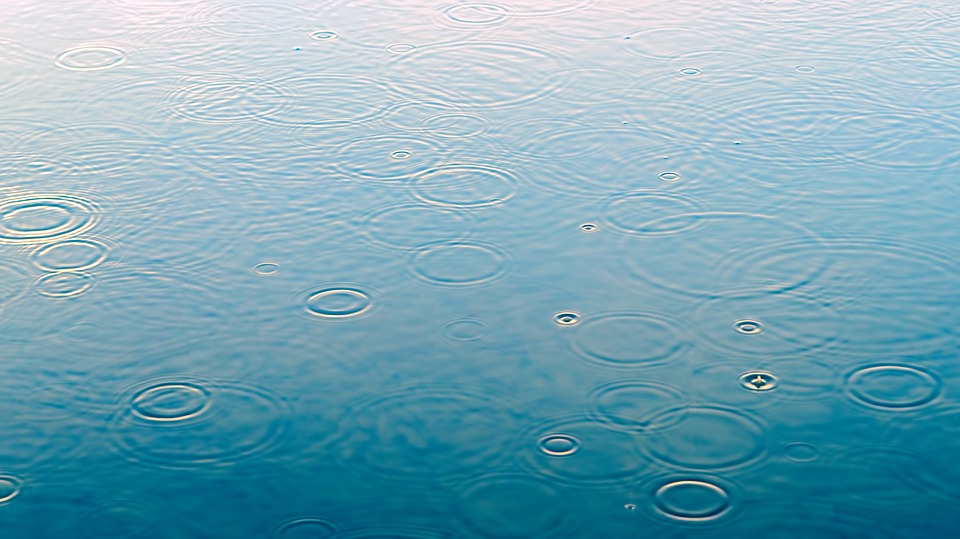 chuvas, previsão do tempo, clima, gotas temporal