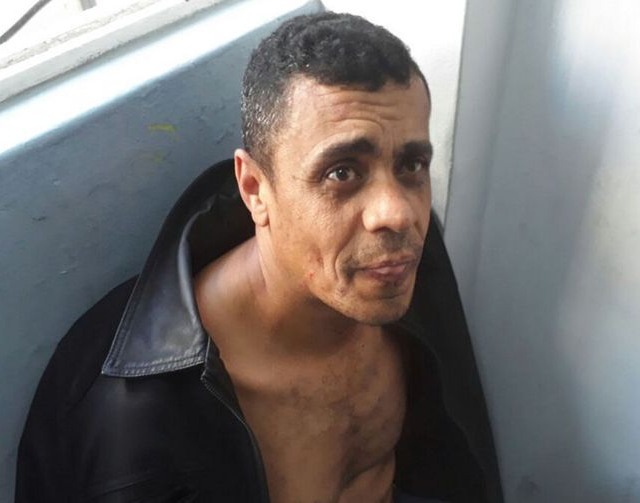 adelio bispo