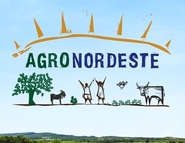 agronordeste