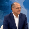 alckmin