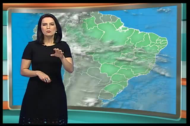 Clima: Falta de chuvas e replantio são realidades no PR