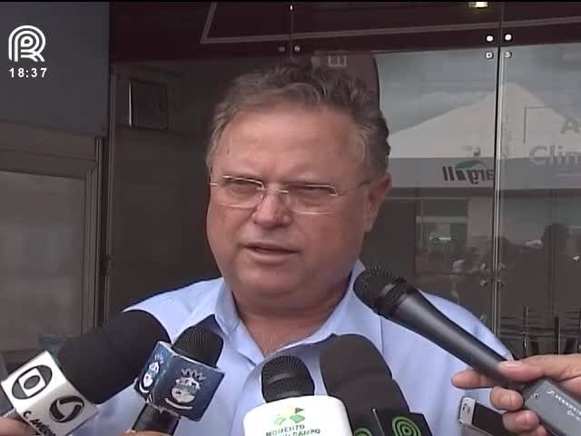 Funrural: produtores reclamam de decisão do STF