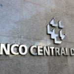 Banco Central