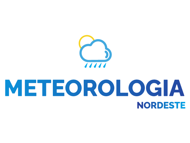 meteorologia região Nordeste