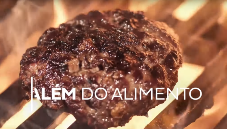 Conheça três fatos que vão muito além do churrasco