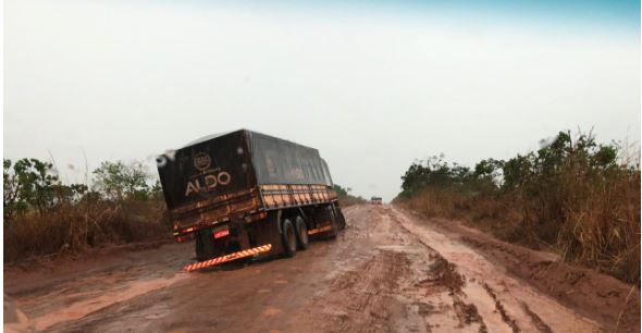 Foto: Pedro Silvestre/Canal Rural