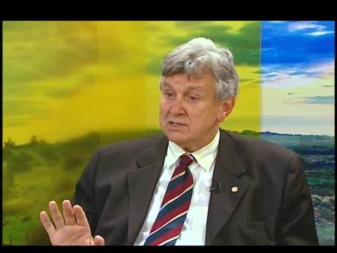 Deputado cobra posicionamento do setor agropecuário sobre impeachment