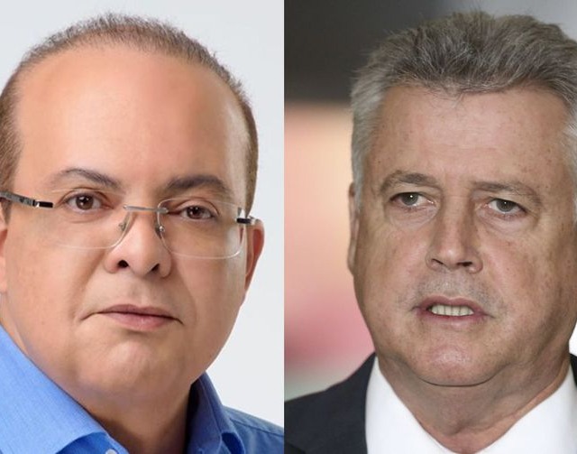 Foto: Agência Brasil