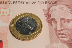 Brasil, PIB, IBGE, trimestre