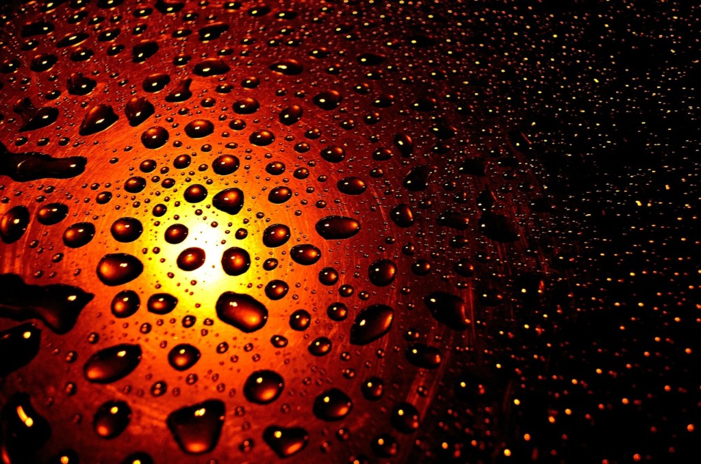chuvas soja tempo clima