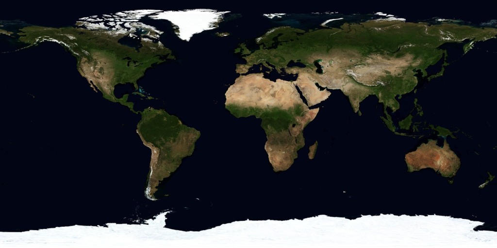 Mapa mundo, Sudeste Asiático, Brasil Mapa mundo, Sudeste Asiático, Brasil