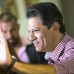 Haddad