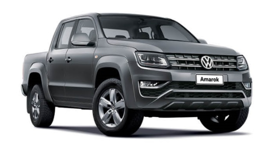 Amarok