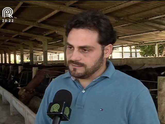 Conheça a carne mais valorizada do mundo