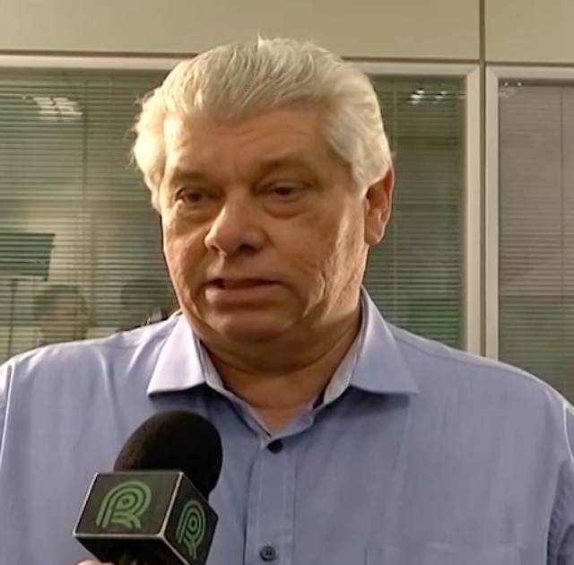 Famato apoia fusão dos ministérios da Agricultura e Meio Ambiente