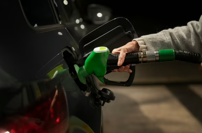Etanol: baixa procura no período de férias limita as negociações