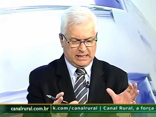 STF derruba demarcação da Funai no Mato Grosso do Sul