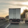 caminhoneiros, transportadores, frete, estrada, rodovia, vacinação, logística, caminhão, caminhoneiros, tabela do frete, greve