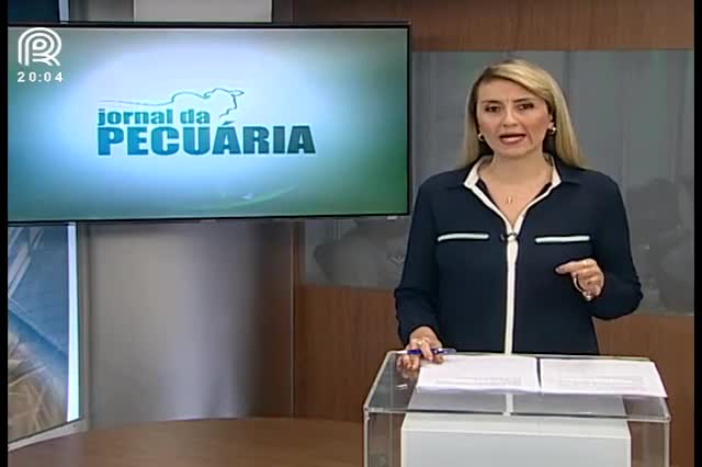 Paraná prevê queda de 25% no milho segunda safra