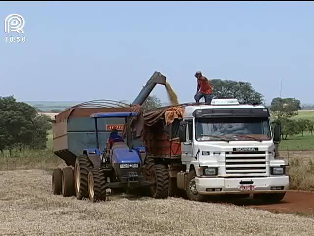 Funrural: especialistas alertam que Justiça não deve suspender débitos