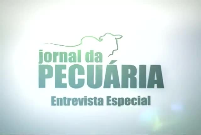 Canal Rural entrevista criador lendário de senepol