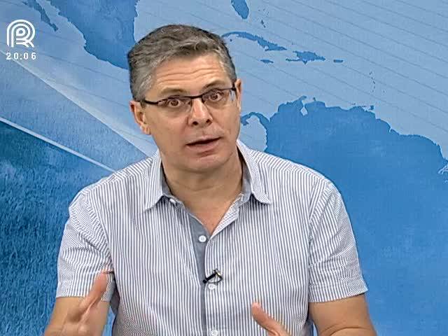 Funrural: refinanciar é armadilha, diz pesquisador