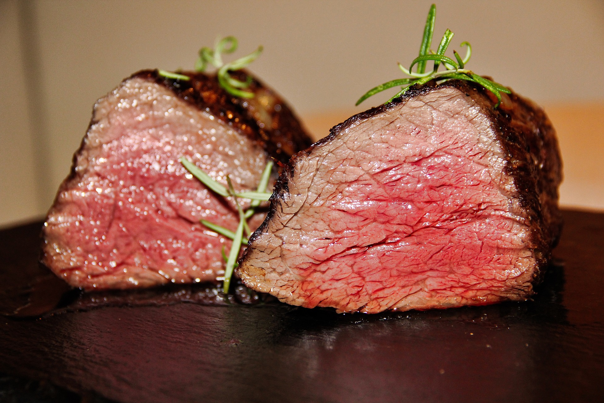 Carne vermelha, preço da carne