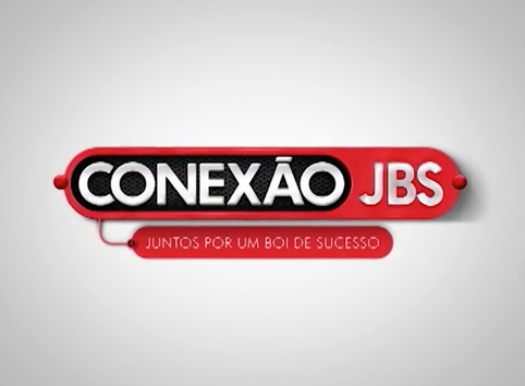 Conexão JBS, Arroba