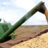 colheita soja, brexit, commodities agrícolas
