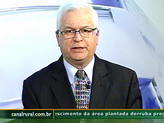 Entenda como funciona o Cadastro Ambiental Rural (CAR) e o Programa de Regularização Ambiental (PRA)”