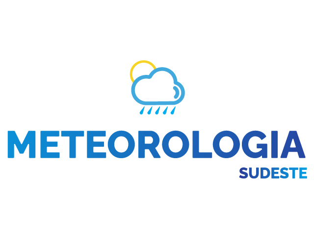 meteorologia região Sudeste