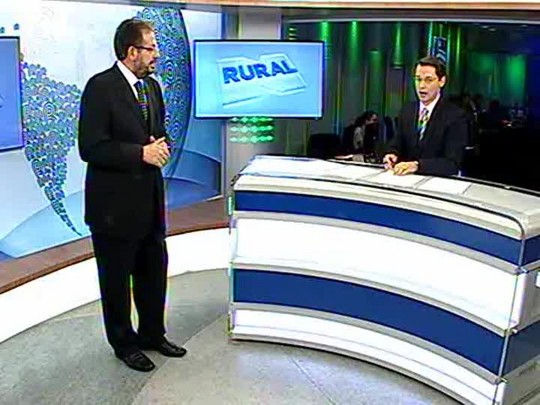 Miguel Daoud comenta sobre a alta do dólar