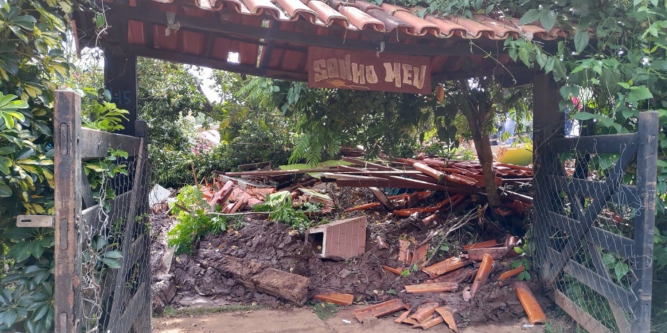 Foto: Pablo Valler/Canal Rural