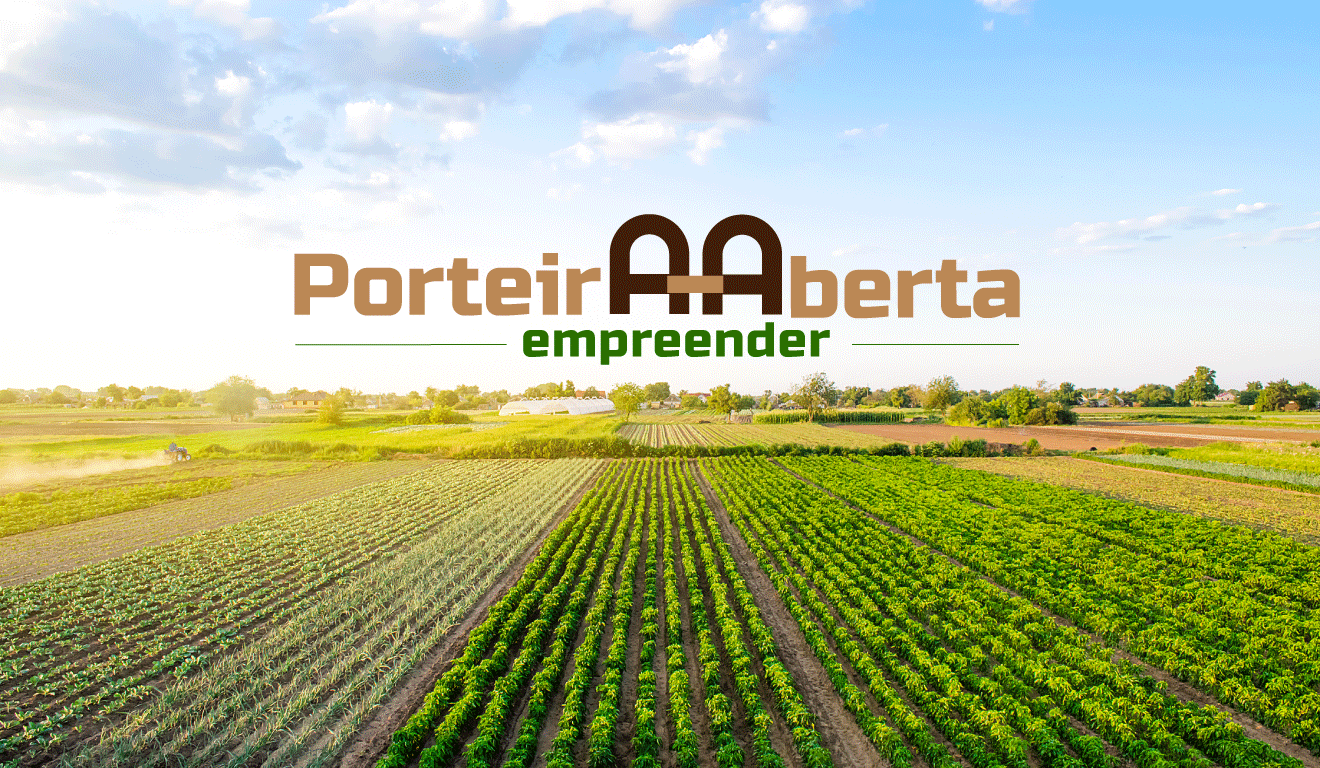 Foto: Porteira Aberta Empreender