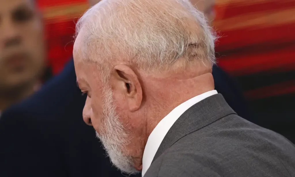Lula Lula