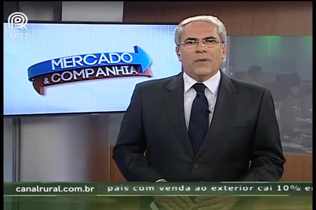 Segunda edição do M&C encerra sua trajetória no Canal Rural