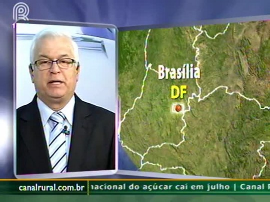 Abertura do mercado russo deve favorecer exportação de laticínios